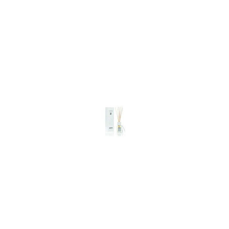 MILLEFIORI Zona Diffusore a Stick Soft Leather 100 ml Cuoio Intenso