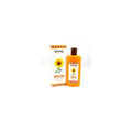 L'AMANDE Latte Solare Protezione Bassa SPF6 200 ml