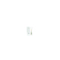MILLEFIORI Zona Diffusore a Stick Aria Mediterranea Fresco Marino 100 ml