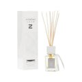 MILLEFIORI Zona Diffusore a Stick Keemun 100 ml Tè Nero Energizzante