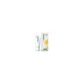 NATURANDO Bioarnica Gel Arnica Forte Sollievo Muscolare 75 ml