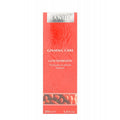 NATURANDO Hanida Latte Detergente Delicato Viso e Occhi 200 ml