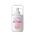 NATURANDO Intimi Detergente Intimo Delicato pH Neutro 300 ml