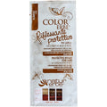 NATUR ERBE Color Erbe - Riflessante Protettivo Rubino 50 ml