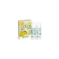 NATUR ERBE Color Erbe Biondo Chiarissimo Dorato N.22 Tinta Naturale Extra Luminosa