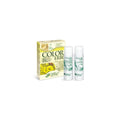 NATUR ERBE Color Erbe Biondo Chiarissimo N.7 Tinta Naturale Brillante
