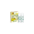 NATUR ERBE Color Erbe Biondo N.27 Tinta Naturale Classica
