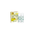 NATUR ERBE Color Erbe Biondo Sole N.19 Tinta Naturale Solare