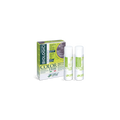 Color Erbe Estratti Bio NR 11 Sabbia Tinta Bio Naturale