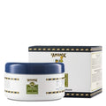 L'AMANDE Maschera Capelli Olio di Oliva Nutriente 300 ml