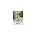 NATUR ERBE Color Erbe Estratti Bio NR 18 Biondo Chiaro Rame Dorato Tinta Bio Naturale Ramata Dorata