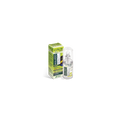 NATUR ERBE Cristalli Liquidi Estratti Bio CE Illuminanti Setificanti 80 ml