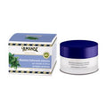 AMANDE Maschera Viso Trattamento Intensivo 50 ml - Idratazione Profonda e Luminosità