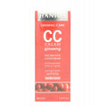 NATURANDO Hanida Ginseng Care CC Cream Anti-età Medio Scura 40 ml