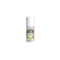 NATUR ERBE Spray Ritocco Ricrescita Biondo Scuro Copertura Radici 100 ml