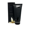 AMANDE Neroli Schiuma da Bagno 200 ml - Coccola Profumata e Rilassante