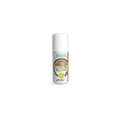 NATUR ERBE Spray Ritocco Ricrescita Biondo Chiaro Copertura Naturale 100 ml