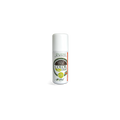 NATUR ERBE Spray Ritocco Ricrescita Castano Chiaro Copertura Impeccabile 100 ml