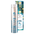 OFICINE CLEMAN Profumi di Costiera Docciaschiuma Rima Baciata 250 ml