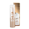 OFICINE CLEMAN Segreto Barocco Exenthia Mediterranea Docciaschiuma 250 ml
