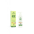 NATURLAB Balsamo Ravvivante Colore Nero Bruno nr.10 con Aloe Vera e Collagene 100 ml
