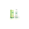 NATURLAB Tinta Fluida Capelli 21 Castano Medio Senza Ammoniaca Naturale