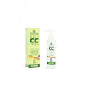 NATURLAB Balsamo Capelli Ravviva Colore Rosso Scuro Nr. 33 Aloe Vera e Collagene 100 ml