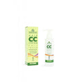 NATURLAB Crema Balsamo Ravviva Colore Biondo Nr. 42 Aloe Vera e Collagene 100 ml