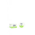 NATURLAB Cera Opaca Capelli Keratina Bamboo Zenzero Styling Definitivo