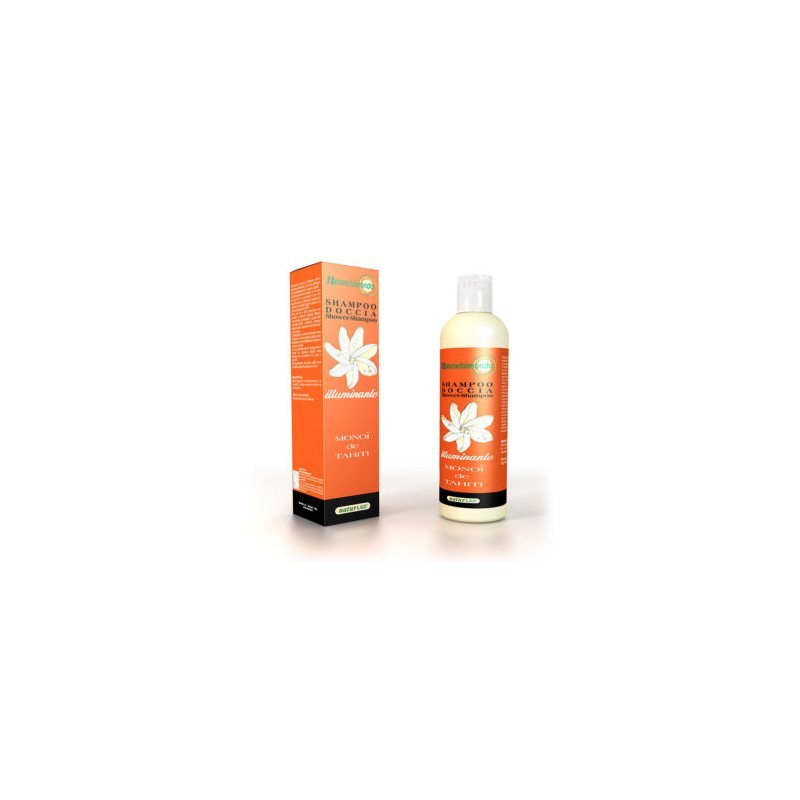 NATURLAB Crema Solare Protezione Bassa SPF 6-10 Corpo Abbronzatura Intensa