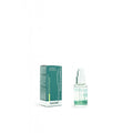 NATURLAB Lozione Antiforfora Trattamento Riequilibrante Normalizzante 50 ml
