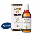 L'AMANDE Olio Dermo Emolliente alla Borragine 250 ml