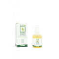 NATURLAB Natural Karité Detergente Intimo Delicato Lenitivo 250 ml