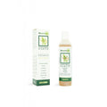 NATURLAB Natural Karité Doccia Shampoo Delicato Nutriente 250 ml