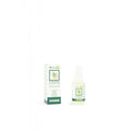 NATURLAB Natural Karité Puro-Liquido Olio Corpo e Capelli Nutriente 50 ml