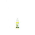 NATURLAB Olio di Argan Biologico Viso-Capelli Nutriente Illuminante 50 ml