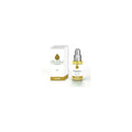 NATURLAB Olio di Marula Puro Viso-Corpo-Capelli Antiossidante 50 ml