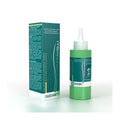 NATURLAB Olio Purificante Lavante Antiforfora Cute Grassa 100 ml
