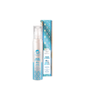 OFICINE CLEMAN Profumi di Costiera Deospray Notte d'Amore 100 ml