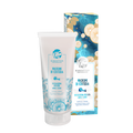 OFICINE CLEMAN Profumi di Costiera Docciacrema Anima e Cuore 200 ml