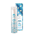 OFICINE CLEMAN Profumi di Costiera Emulsione Dolce Idratazione Souvenir d'Amor