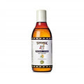 L'AMANDE Olio Dermo Nutriente alla Calendula 250 ml