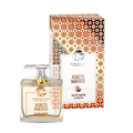 OFICINE CLEMAN Segreto Barocco Eau de Parfum La Sfarzosa 50 ml