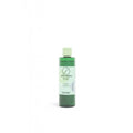 NATURLAB Shampoo Antiforfora Riequilibrante Cute Desquamazione 200 ml