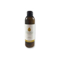 NATURLAB Shampoo Setificante Idratante Olio di Marula Capelli Secchi 200 ml