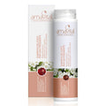 OFICINE CLEMAN Shampoo Delicato Cute Sensibile Uso Frequente Lenitivo 200 ml