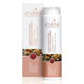 OFICINE CLEMAN Shampoo Delicato Cute Sensibile Capelli Secchi & Sfibrati Nutriente 200 ml