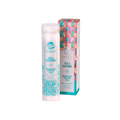 OFICINE CLEMAN Vita a Portofino Emulsione Dolce Idratazione Azzurra 200 ml