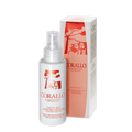 OFICINE CLEMAN Corallo Deo Eco Spray Naturale 100 ml