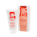 OFICINE CLEMAN Corallo Olio Crema Sontuoso Corpo 150 ml
